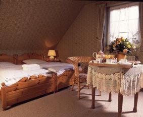 Hotel Matheisen Cologne Room photo